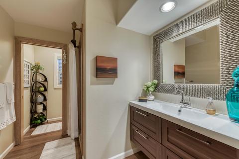 3302 E Campbell Ave #7, Phoenix, AZ 85018 photo 30