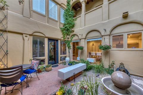 3302 E Campbell Ave #7, Phoenix, AZ 85018 photo 1