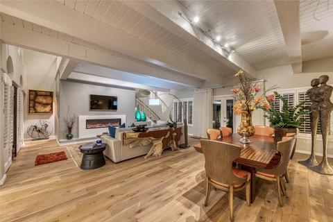 3302 E Campbell Ave #7, Phoenix, AZ 85018 photo 9