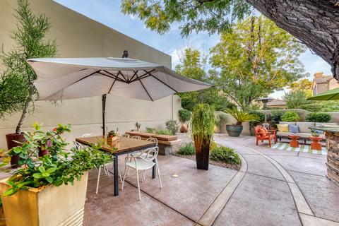 3302 E Campbell Ave #7, Phoenix, AZ 85018 photo 38