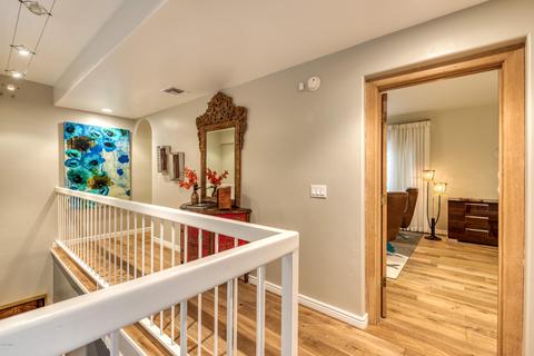 3302 E Campbell Ave #7, Phoenix, AZ 85018 photo 18