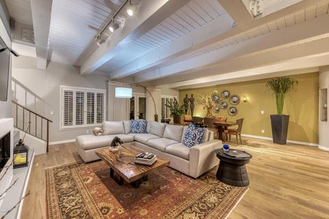 3302 E Campbell Ave #7, Phoenix, AZ 85018 photo 8