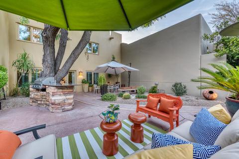 3302 E Campbell Ave #7, Phoenix, AZ 85018 photo 37