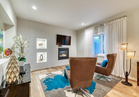 3302 E Campbell Ave #7, Phoenix, AZ 85018 photo 21