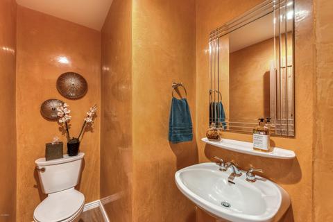 3302 E Campbell Ave #7, Phoenix, AZ 85018 photo 17