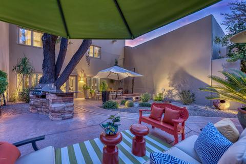 3302 E Campbell Ave #7, Phoenix, AZ 85018 photo 42