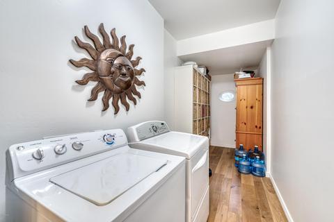 3302 E Campbell Ave #7, Phoenix, AZ 85018 photo 45