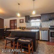 2622 S Val Vista Rd, Apache Junction, AZ 85119 photo 6
