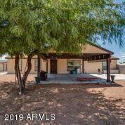 2622 S Val Vista Rd, Apache Junction, AZ 85119 photo 2