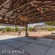 2622 S Val Vista Rd, Apache Junction, AZ 85119 photo 4