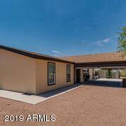 2622 S Val Vista Rd, Apache Junction, AZ 85119 photo 3