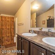 2622 S Val Vista Rd, Apache Junction, AZ 85119 photo 9