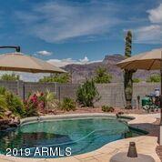 2622 S Val Vista Rd, Apache Junction, AZ 85119 photo 13