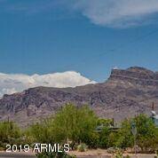 2622 S Val Vista Rd, Apache Junction, AZ 85119 photo 10
