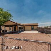 2622 S Val Vista Rd, Apache Junction, AZ 85119 photo 1