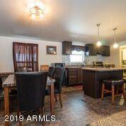 2622 S Val Vista Rd, Apache Junction, AZ 85119 photo 7