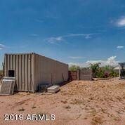 2622 S Val Vista Rd, Apache Junction, AZ 85119 photo 14