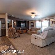 2622 S Val Vista Rd, Apache Junction, AZ 85119 photo 5