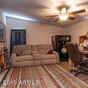 2622 S Val Vista Rd, Apache Junction, AZ 85119 photo 8