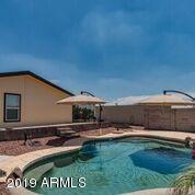 2622 S Val Vista Rd, Apache Junction, AZ 85119 photo 11
