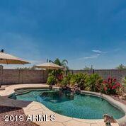 2622 S Val Vista Rd, Apache Junction, AZ 85119 photo 12