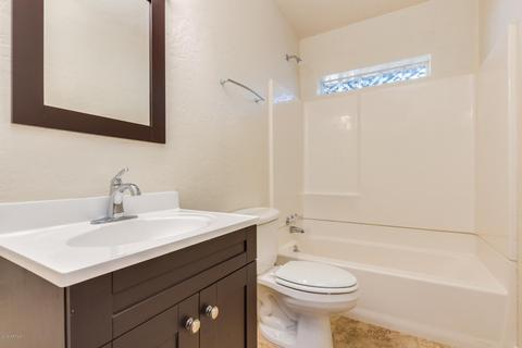 2429 E Pierson St, Phoenix, AZ 85016 photo 12
