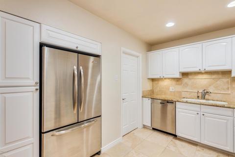 2429 E Pierson St, Phoenix, AZ 85016 photo 8