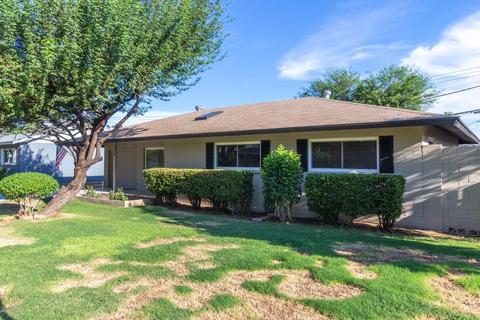 2429 E Pierson St, Phoenix, AZ 85016 photo 2