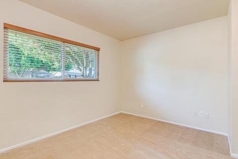 2429 E Pierson St, Phoenix, AZ 85016 photo 10