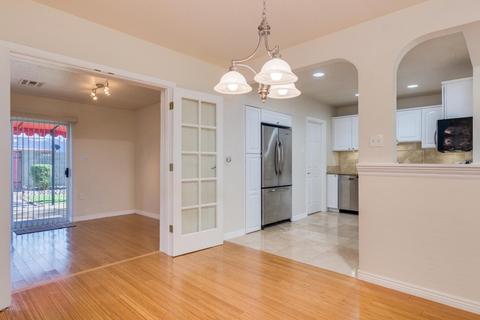 2429 E Pierson St, Phoenix, AZ 85016 photo 4