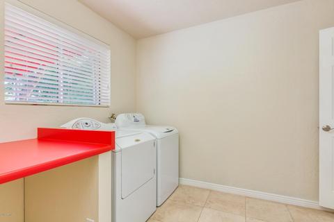 2429 E Pierson St, Phoenix, AZ 85016 photo 9