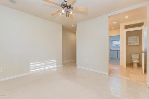 2429 E Pierson St, Phoenix, AZ 85016 photo 15