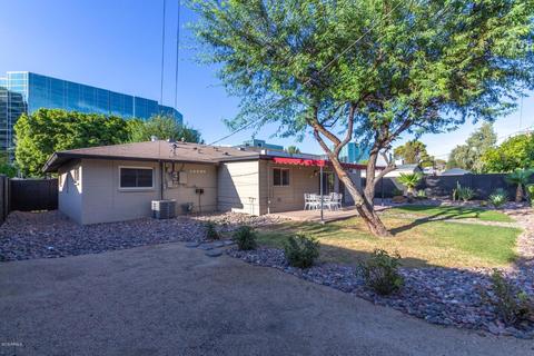 2429 E Pierson St, Phoenix, AZ 85016 photo 20