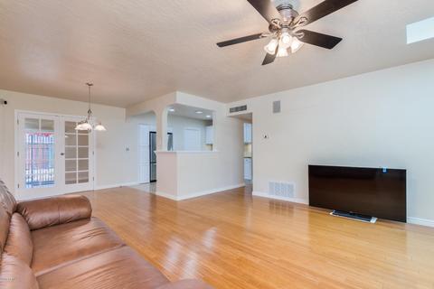 2429 E Pierson St, Phoenix, AZ 85016 photo 5