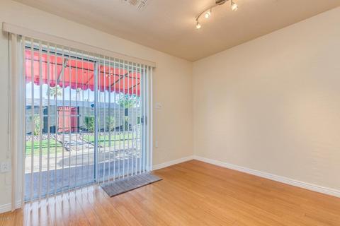 2429 E Pierson St, Phoenix, AZ 85016 photo 18