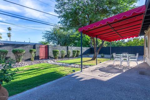 2429 E Pierson St, Phoenix, AZ 85016 photo 19