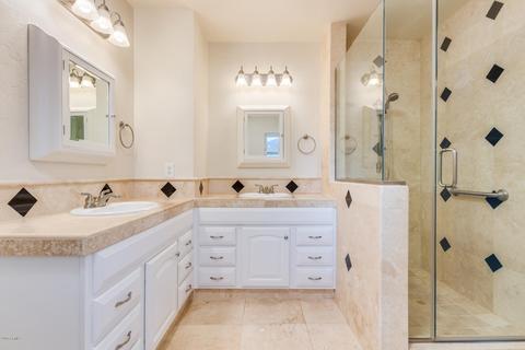 2429 E Pierson St, Phoenix, AZ 85016 photo 16