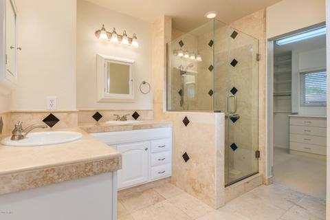 2429 E Pierson St, Phoenix, AZ 85016 photo 14