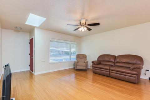2429 E Pierson St, Phoenix, AZ 85016 photo 3