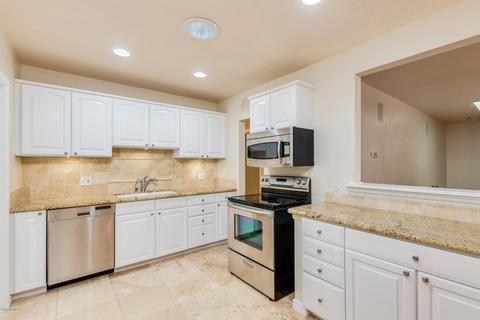 2429 E Pierson St, Phoenix, AZ 85016 photo 7