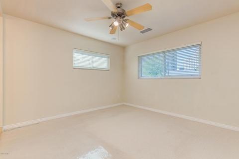 2429 E Pierson St, Phoenix, AZ 85016 photo 13