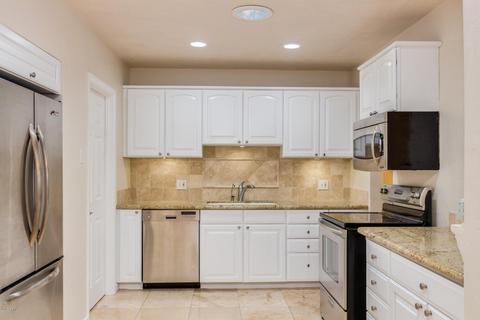 2429 E Pierson St, Phoenix, AZ 85016 photo 6
