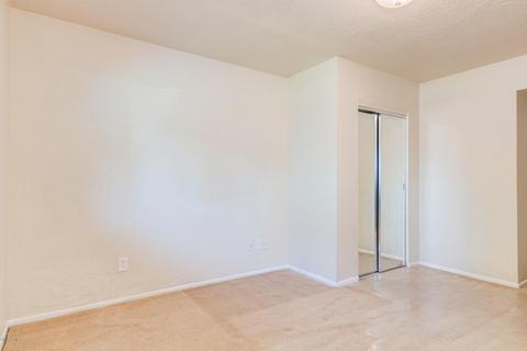 2429 E Pierson St, Phoenix, AZ 85016 photo 11