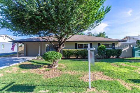 2429 E Pierson St, Phoenix, AZ 85016 photo 1
