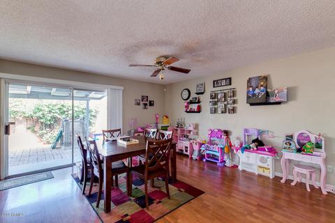 12213 N 25th Pl, Phoenix, AZ 85032 photo 7