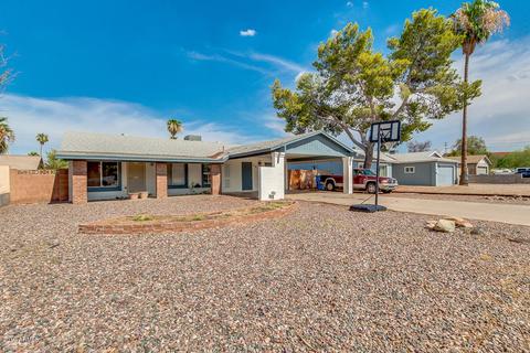 12213 N 25th Pl, Phoenix, AZ 85032 photo 3