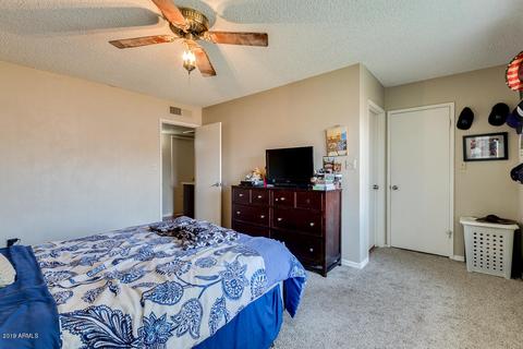 12213 N 25th Pl, Phoenix, AZ 85032 photo 16