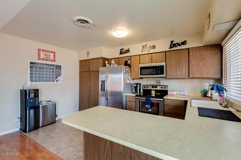 12213 N 25th Pl, Phoenix, AZ 85032 photo 12