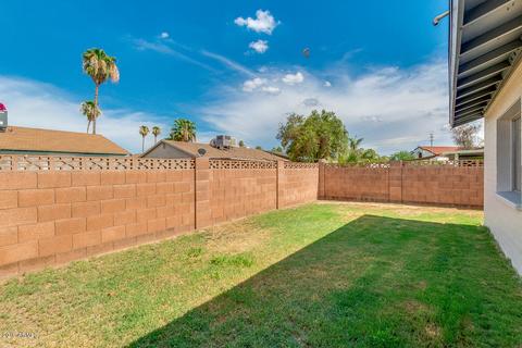 12213 N 25th Pl, Phoenix, AZ 85032 photo 25