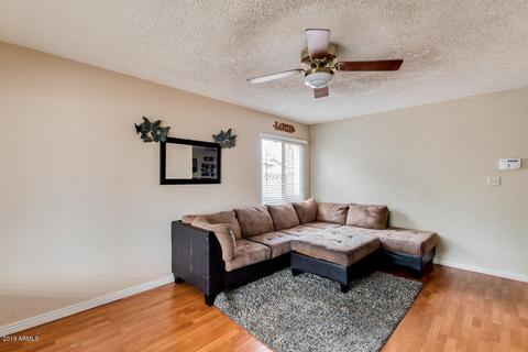 12213 N 25th Pl, Phoenix, AZ 85032 photo 4